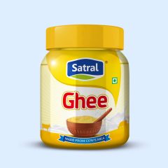 Satral Pure Ghee
